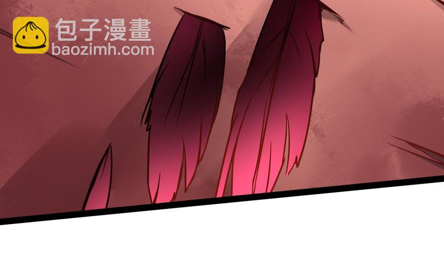 第213话 复制无影(1/2)-第214话