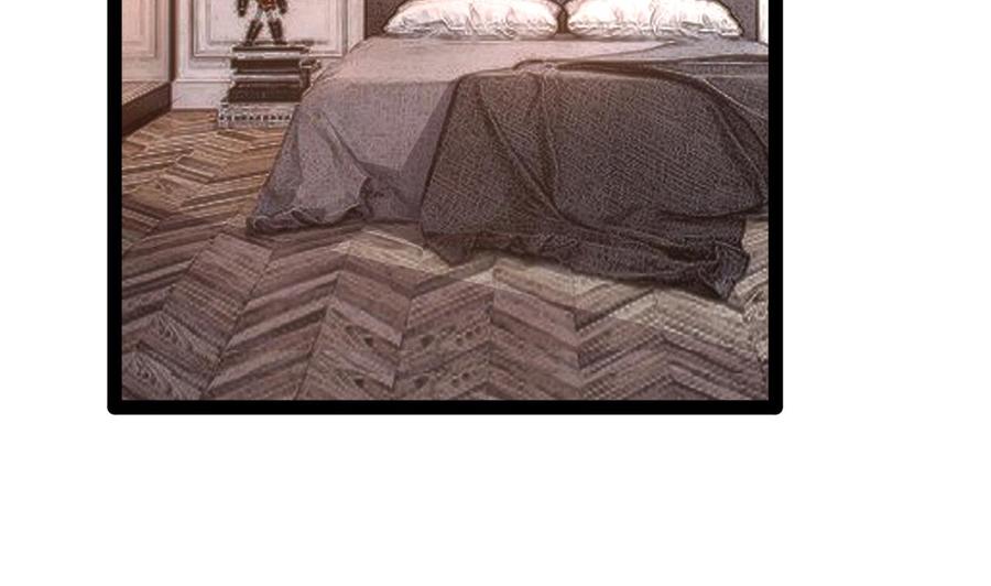 第213话 复制无影(1/2)-第214话