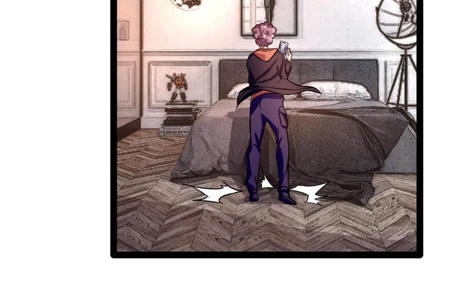 第213话 复制无影(1/2)-第214话