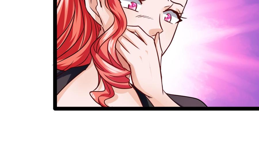 第213话 复制无影(1/2)-第214话