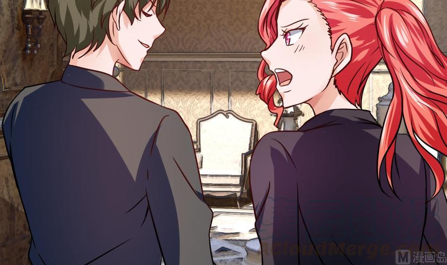 第213话 复制无影(1/2)-第214话