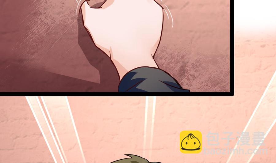 第213话 复制无影(1/2)-第214话