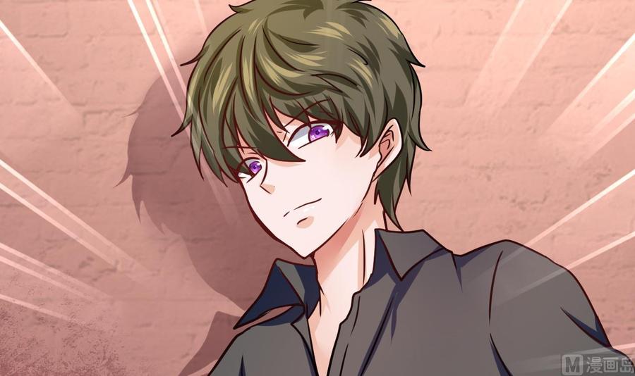 第213话 复制无影(1/2)-第214话