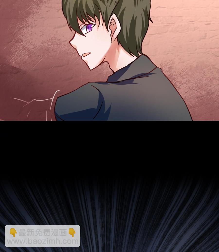 第213话 复制无影(1/2)-第214话