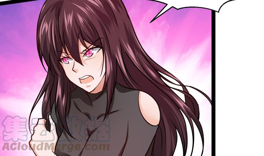 第213话 复制无影(1/2)-第214话