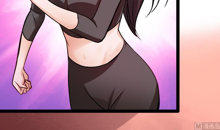 第213话 复制无影(1/2)-第214话