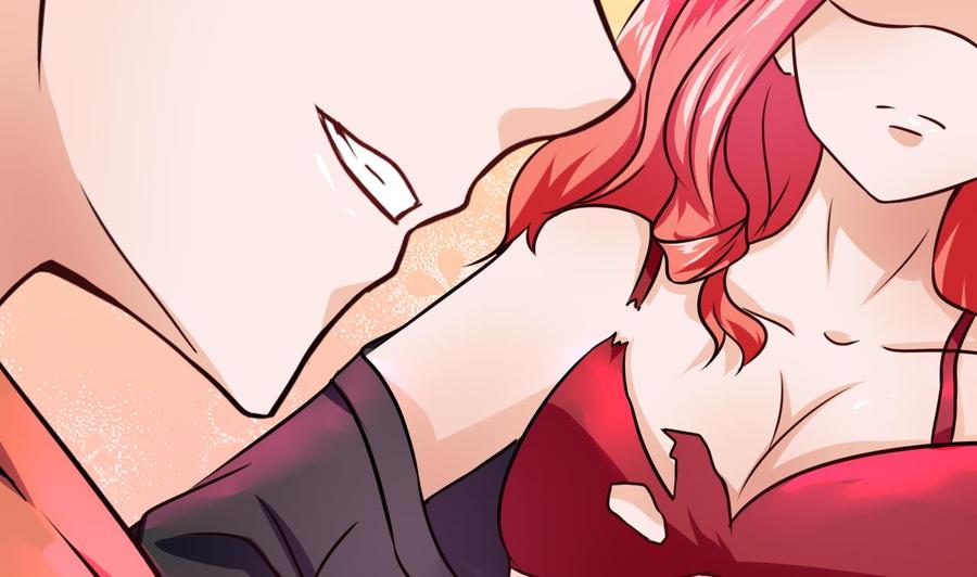 第215话 夏日空间(1/2)-第216话