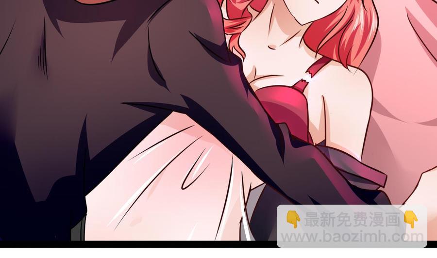 第215话 夏日空间(1/2)-第216话