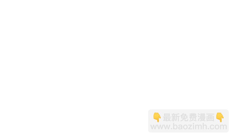 第215话 夏日空间(1/2)-第216话