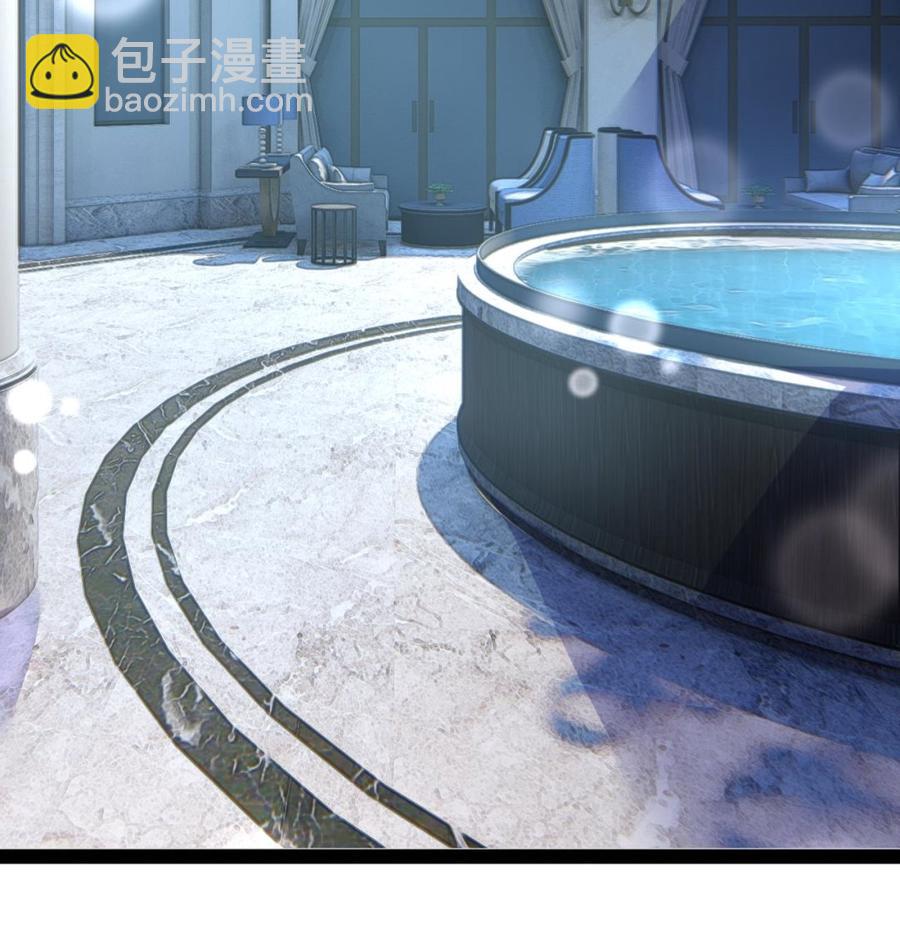 第215话 夏日空间(1/2)-第216话