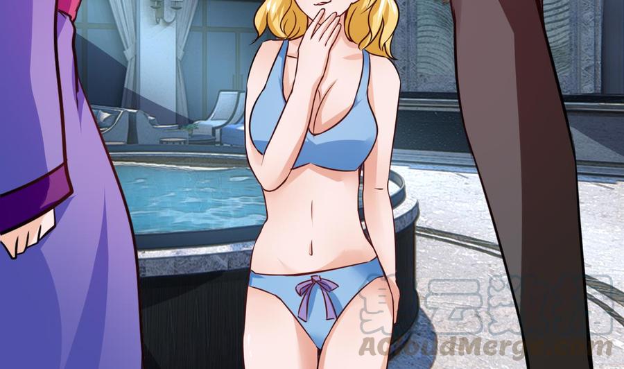 第215话 夏日空间(1/2)-第216话