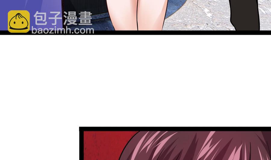 第215话 夏日空间(1/2)-第216话