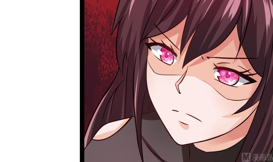 第215话 夏日空间(1/2)-第216话