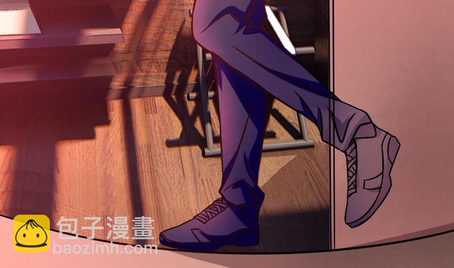 第217话 反击开始(1/2)-第218话