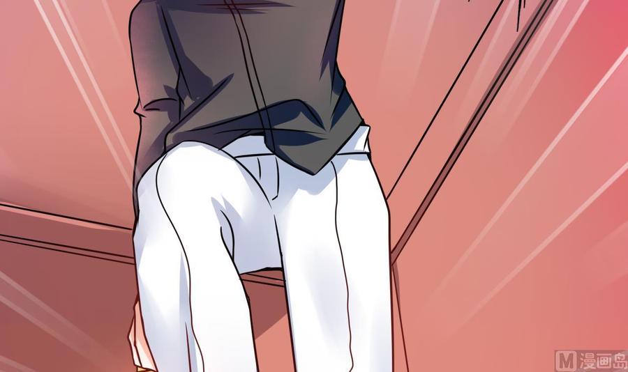 第217话 反击开始(1/2)-第218话