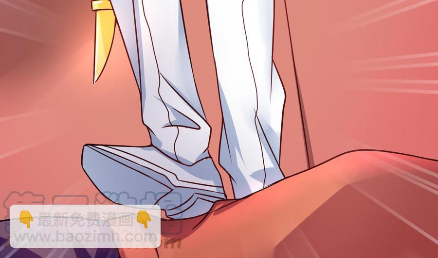 第217话 反击开始(1/2)-第218话