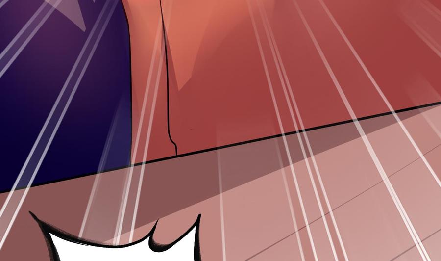 第217话 反击开始(1/2)-第218话