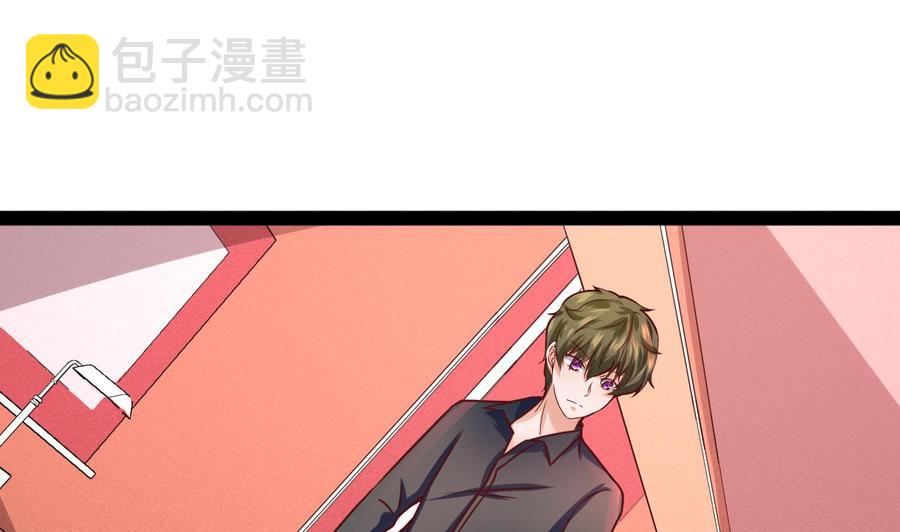 第217话 反击开始(1/2)-第218话