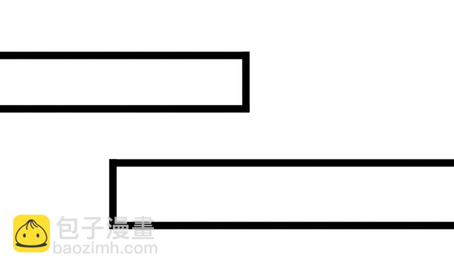 第217话 反击开始(1/2)-第218话