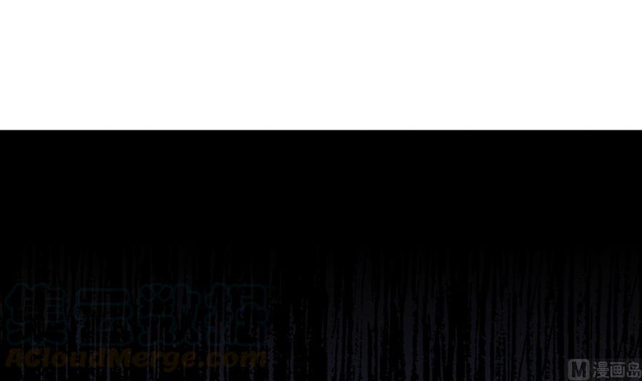 第217话 反击开始(1/2)-第218话