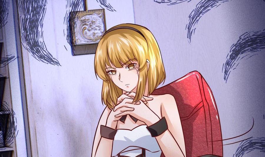 第217话 反击开始(1/2)-第218话