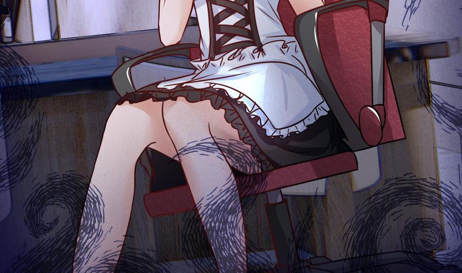 第217话 反击开始(1/2)-第218话