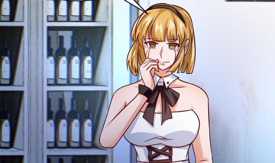 第219话 两块星之石(1/2)-第220话