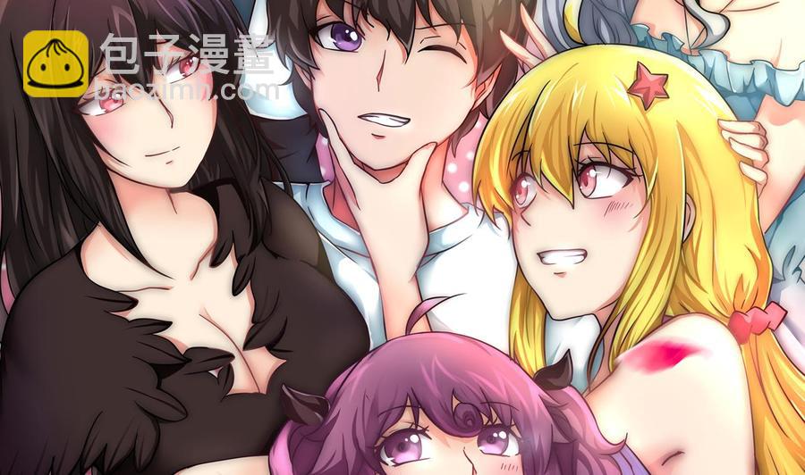 第219话 两块星之石(1/2)-第220话