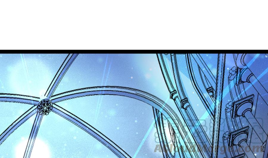 第219话 两块星之石(1/2)-第220话