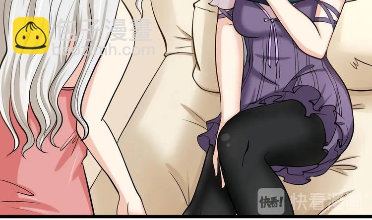 第4话 我要留下-第4话