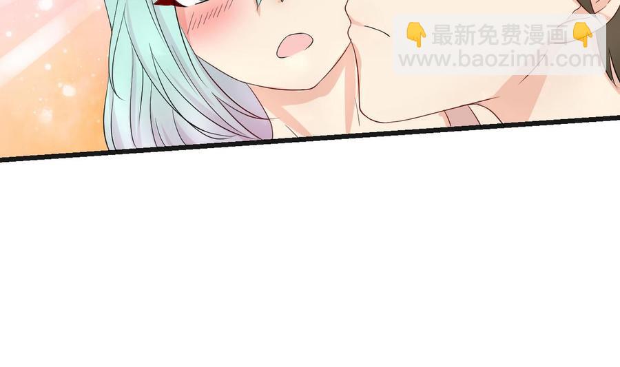 第31话 迎战(1/2)-第32话