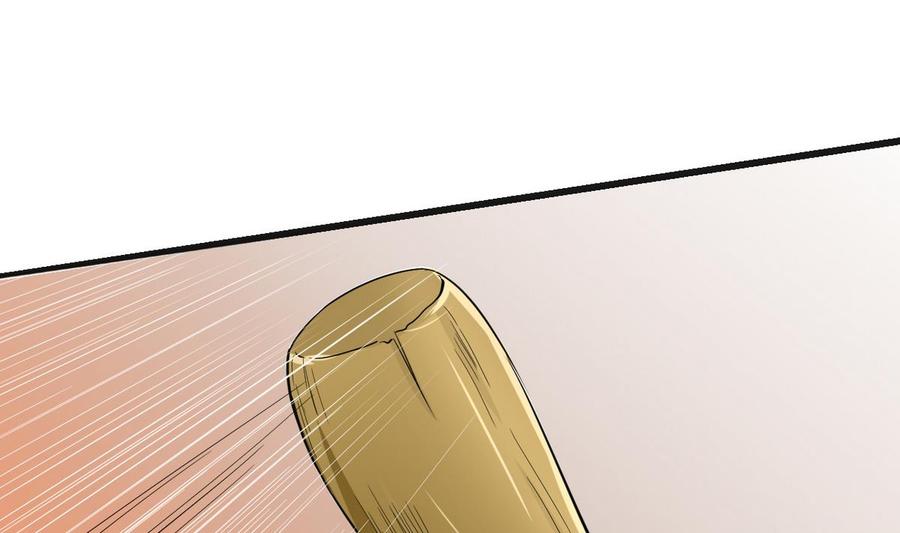 第31话 迎战(1/2)-第32话