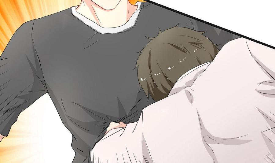 第31话 迎战(1/2)-第32话