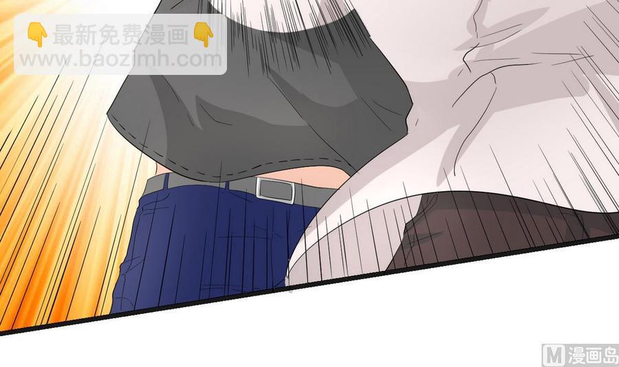 第31话 迎战(1/2)-第32话