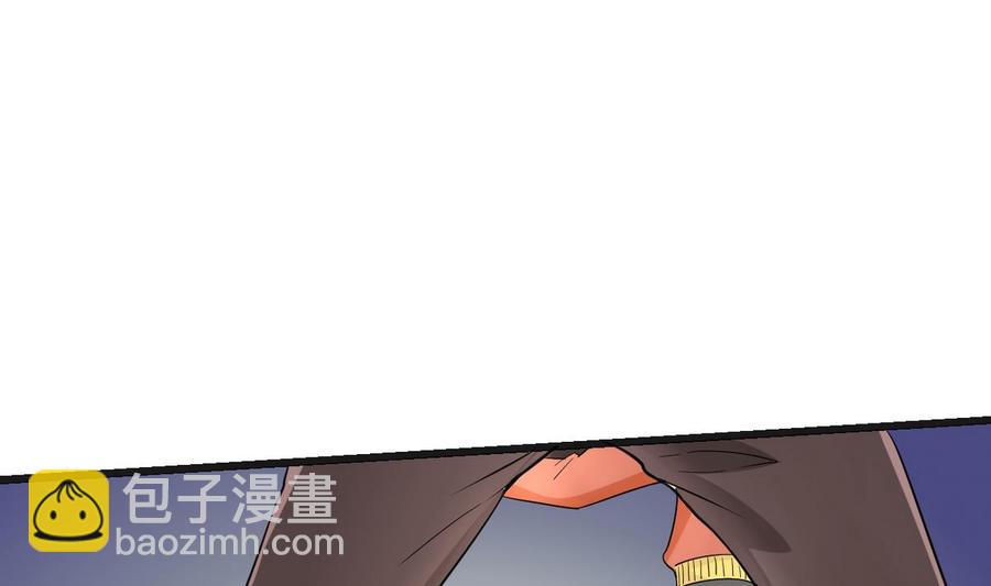 第31话 迎战(1/2)-第32话