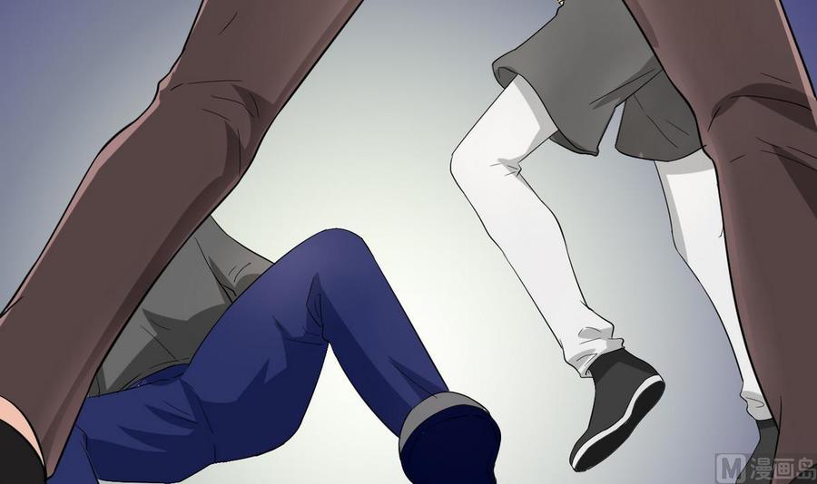 第31话 迎战(1/2)-第32话