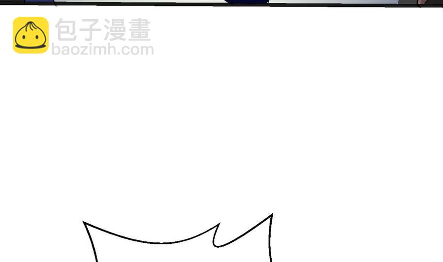 第31话 迎战(1/2)-第32话