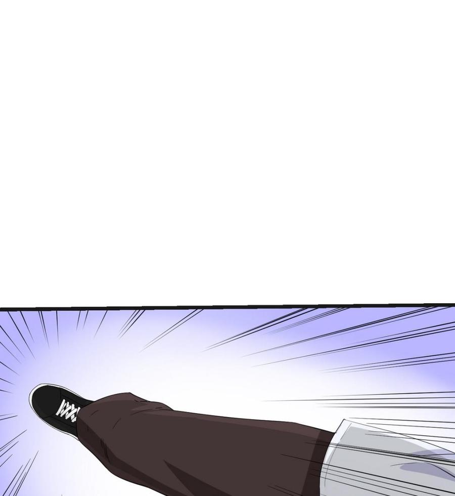 第31话 迎战(1/2)-第32话