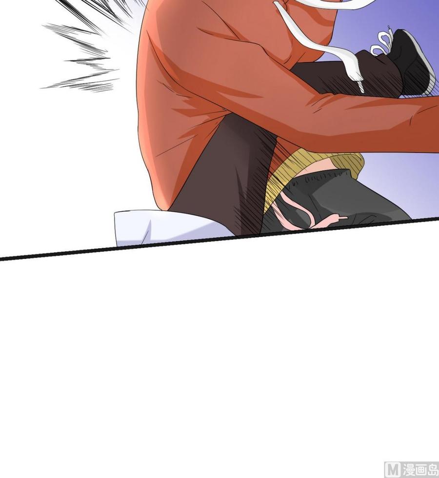 第31话 迎战(1/2)-第32话