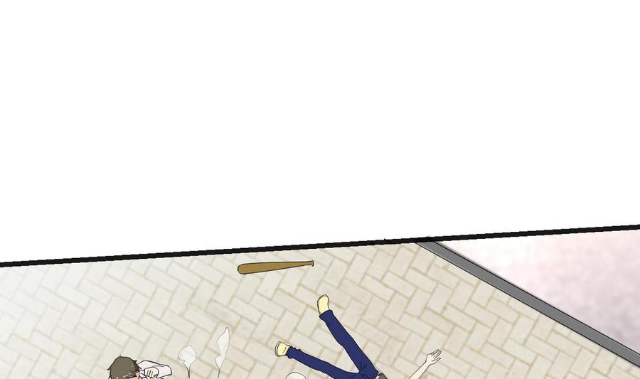 第31话 迎战(1/2)-第32话