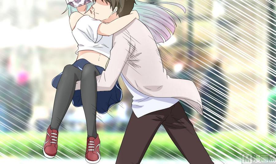 第31话 迎战(1/2)-第32话