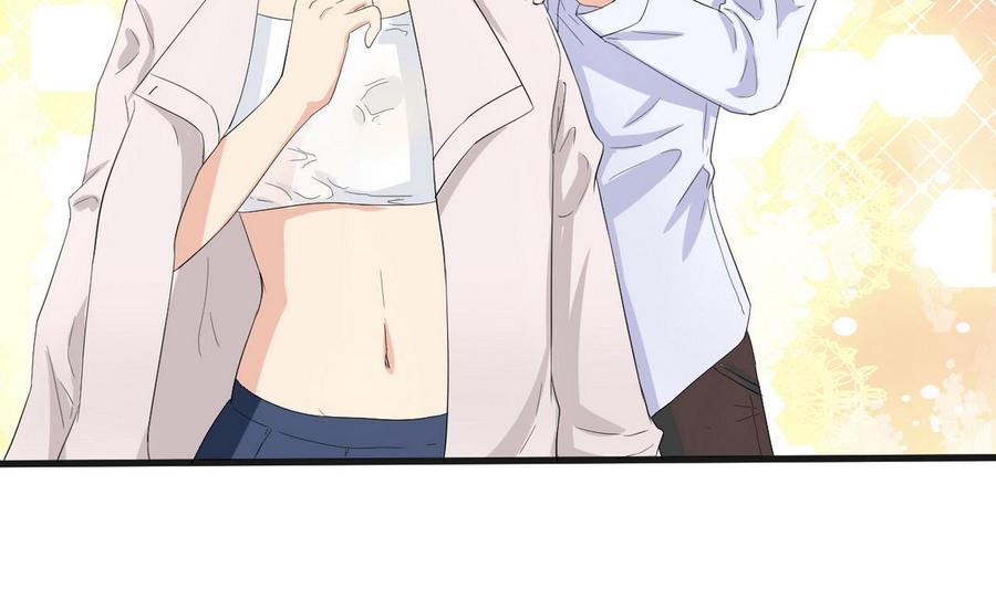 第33话 带回家(1/2)-第34话