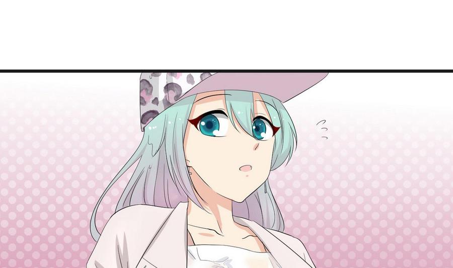 第33话 带回家(1/2)-第34话