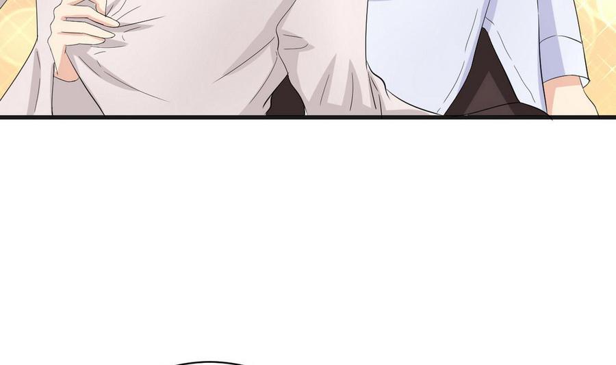 第33话 带回家(1/2)-第34话