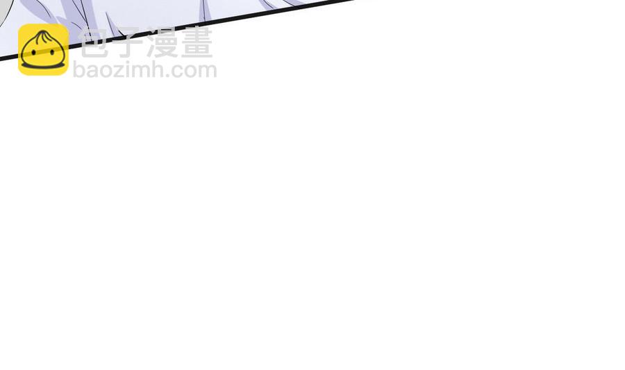 第33话 带回家(1/2)-第34话