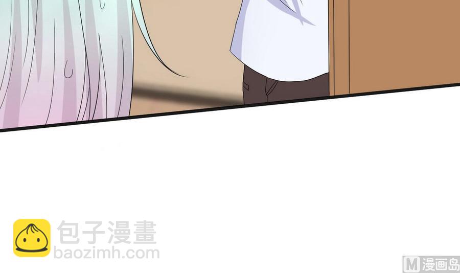 第33话 带回家(1/2)-第34话