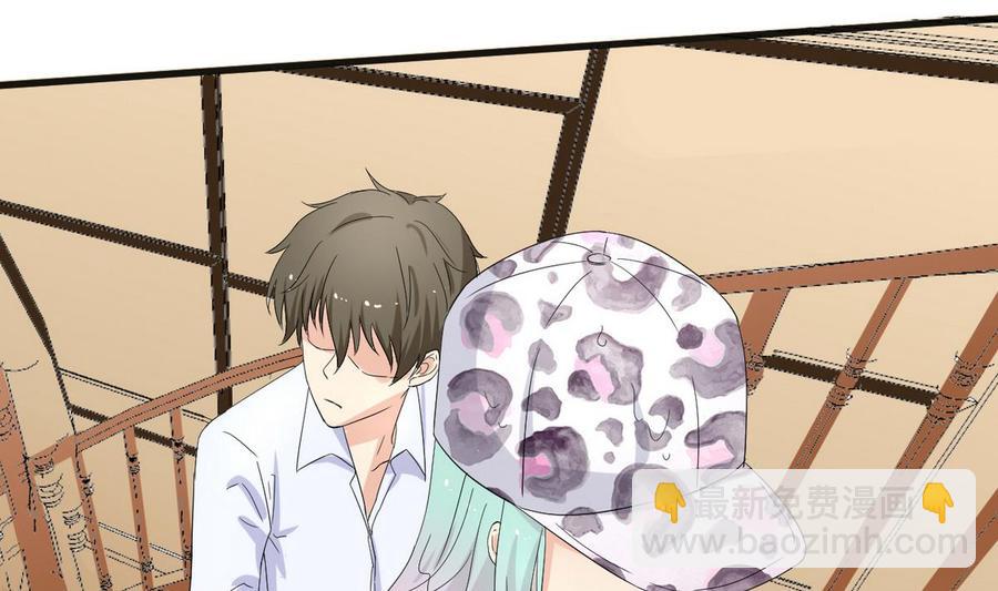 第33话 带回家(1/2)-第34话