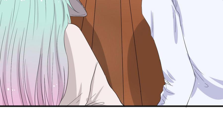 第33话 带回家(1/2)-第34话