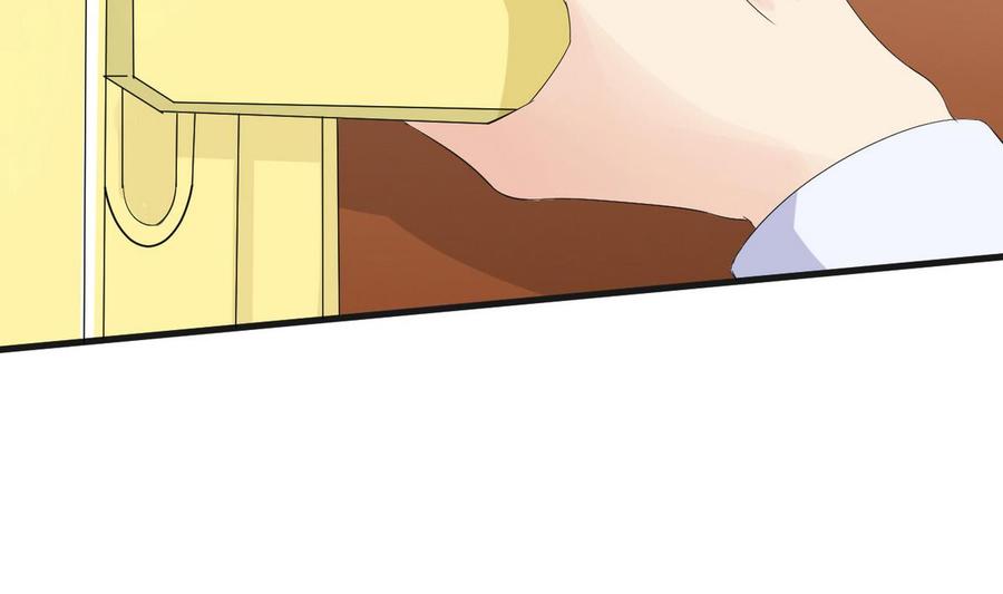 第33话 带回家(1/2)-第34话