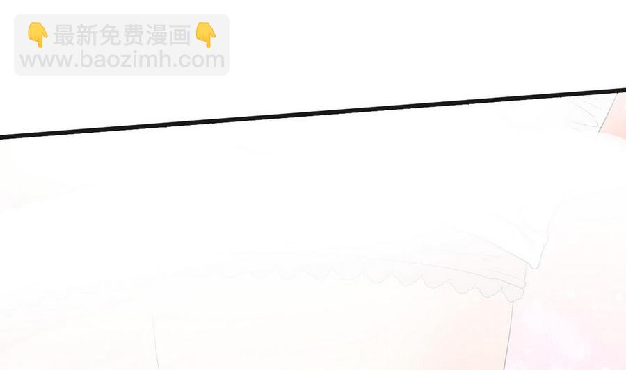 第33话 带回家(1/2)-第34话